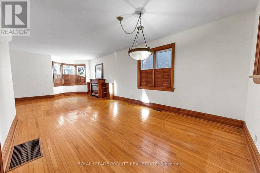 51 Arcadian Circle — photo 7 of 28