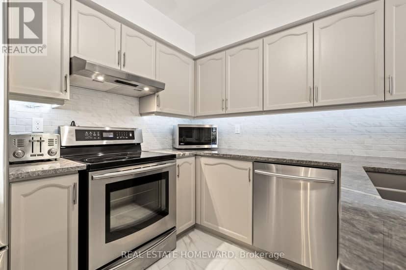 3332 Forrestdale Circle — photo 14 of 40