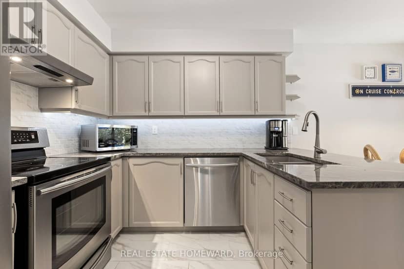 3332 Forrestdale Circle — photo 15 of 40