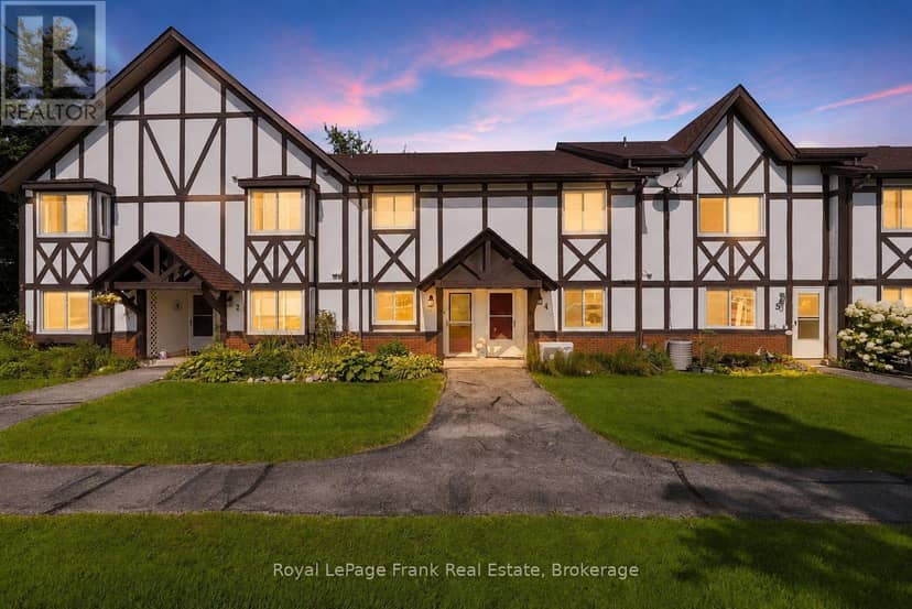 3 - 31 Laguna Parkway, Ramara, photo 2
