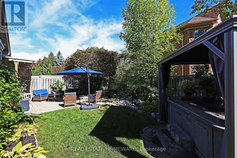 3332 Forrestdale Circle — photo 40 of 40