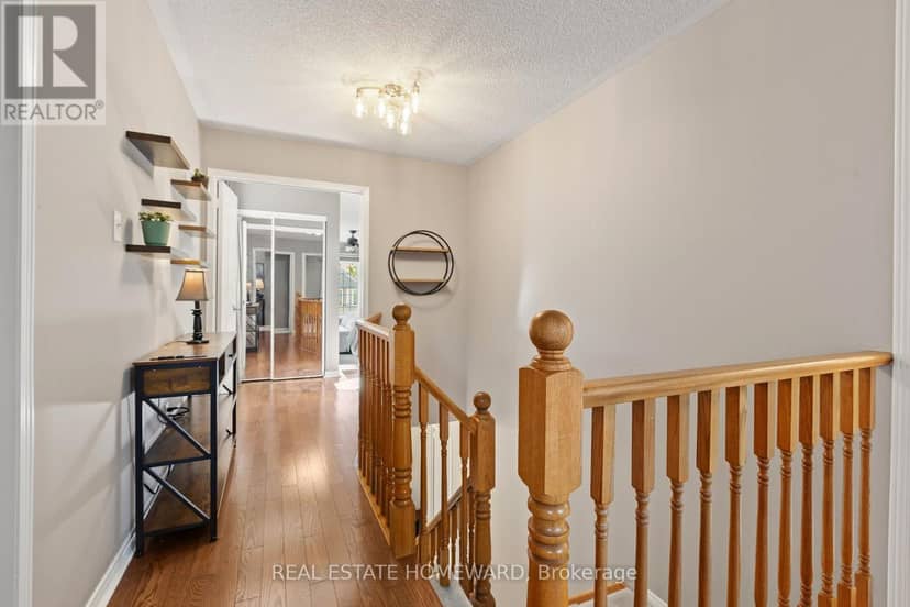 3332 Forrestdale Circle — photo 32 of 40