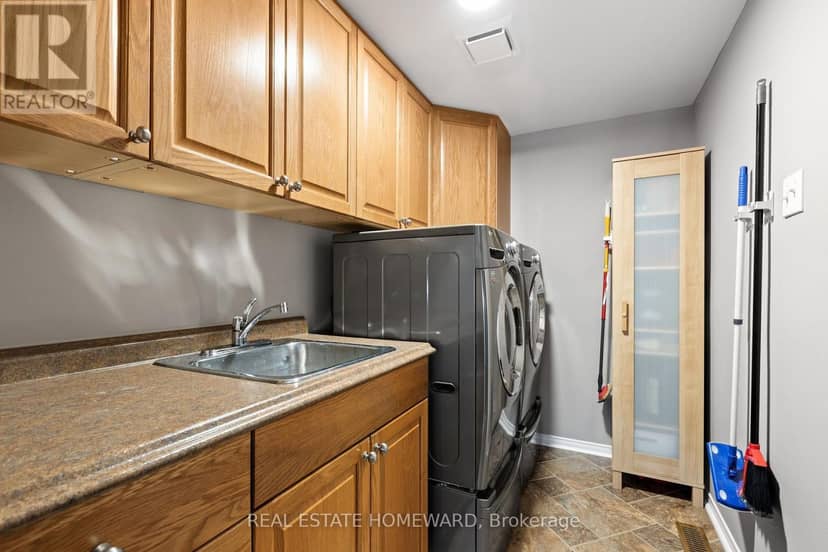 3332 Forrestdale Circle — photo 33 of 40
