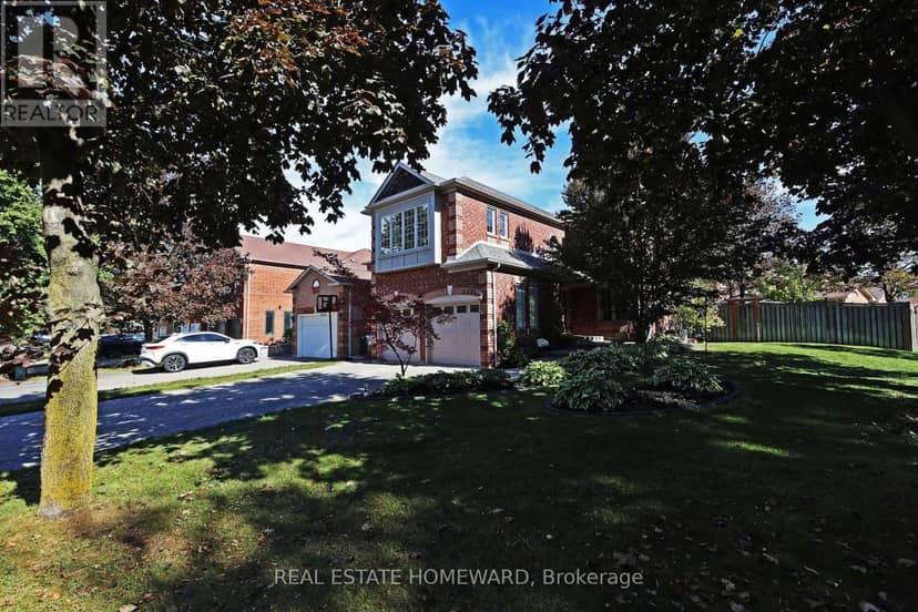 3332 Forrestdale Circle — photo 4 of 40