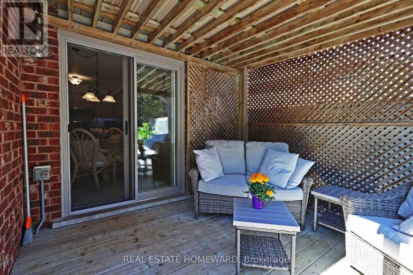3332 Forrestdale Circle — photo 34 of 40