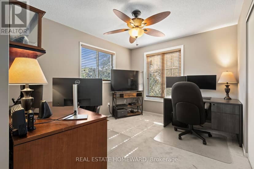 3332 Forrestdale Circle — photo 27 of 40