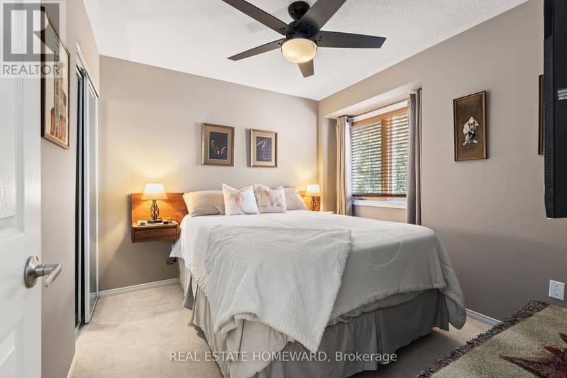 3332 Forrestdale Circle — photo 29 of 40