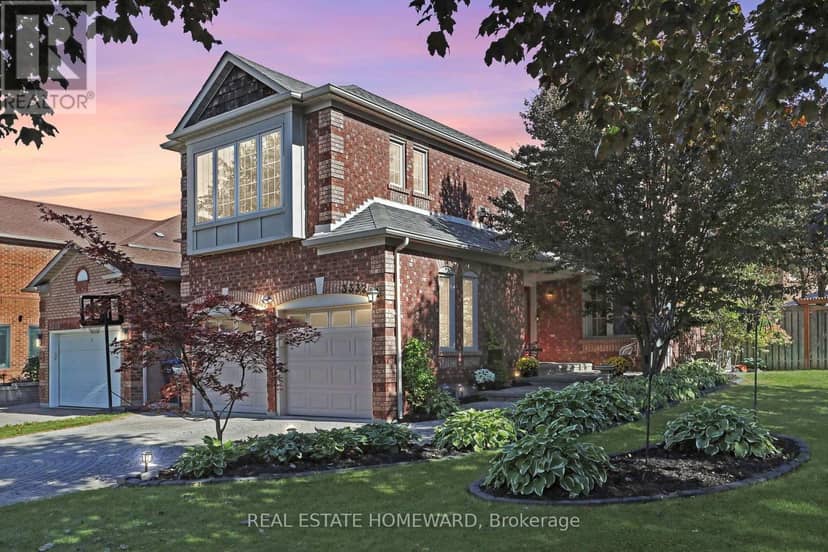 3332 Forrestdale Circle — photo 3 of 40