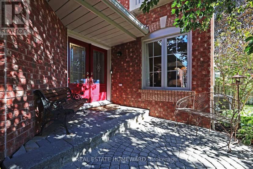 3332 Forrestdale Circle — photo 6 of 40
