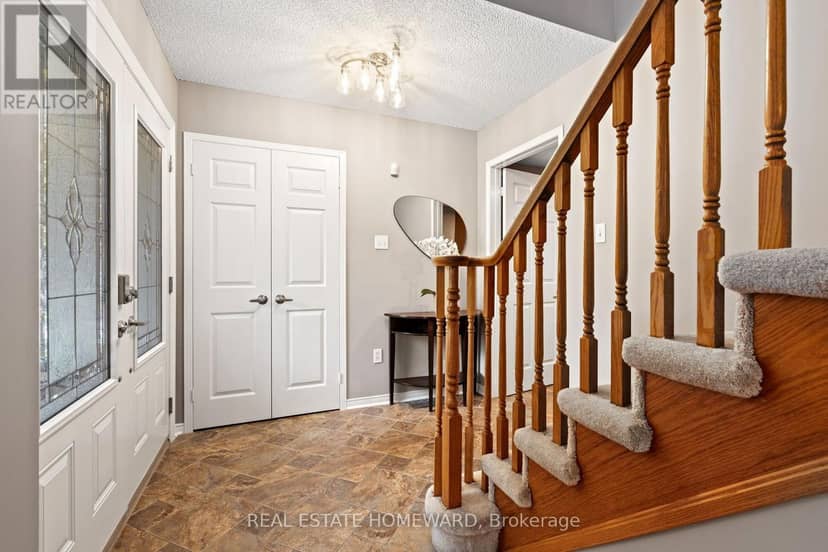 3332 Forrestdale Circle — photo 7 of 40