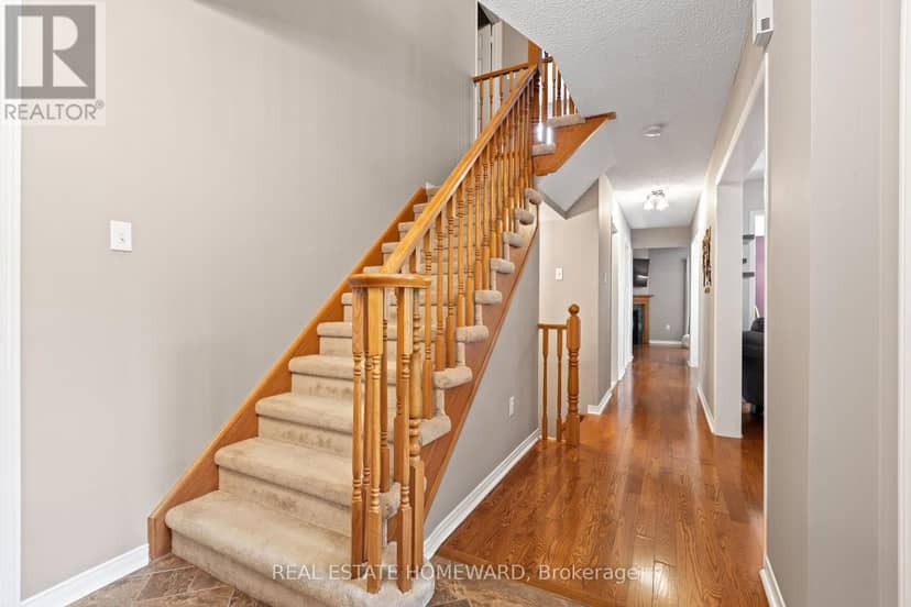 3332 Forrestdale Circle — photo 8 of 40