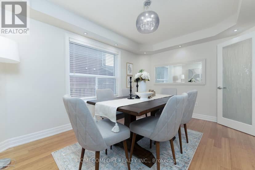 68 Grace Crescent — photo 10 of 35