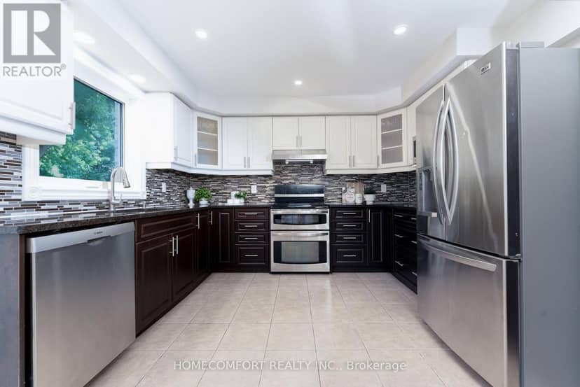 68 Grace Crescent — photo 13 of 35