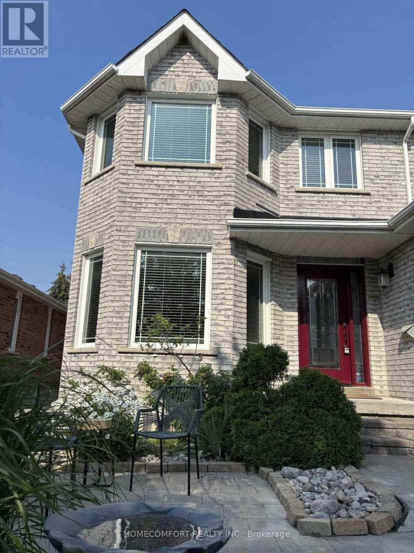 68 Grace Crescent, Barrie, photo 2