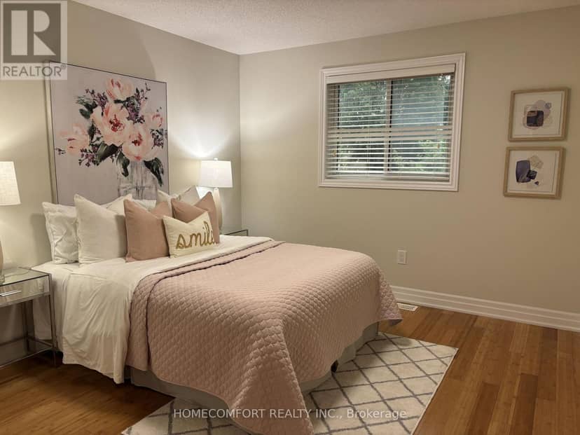 68 Grace Crescent — photo 29 of 35