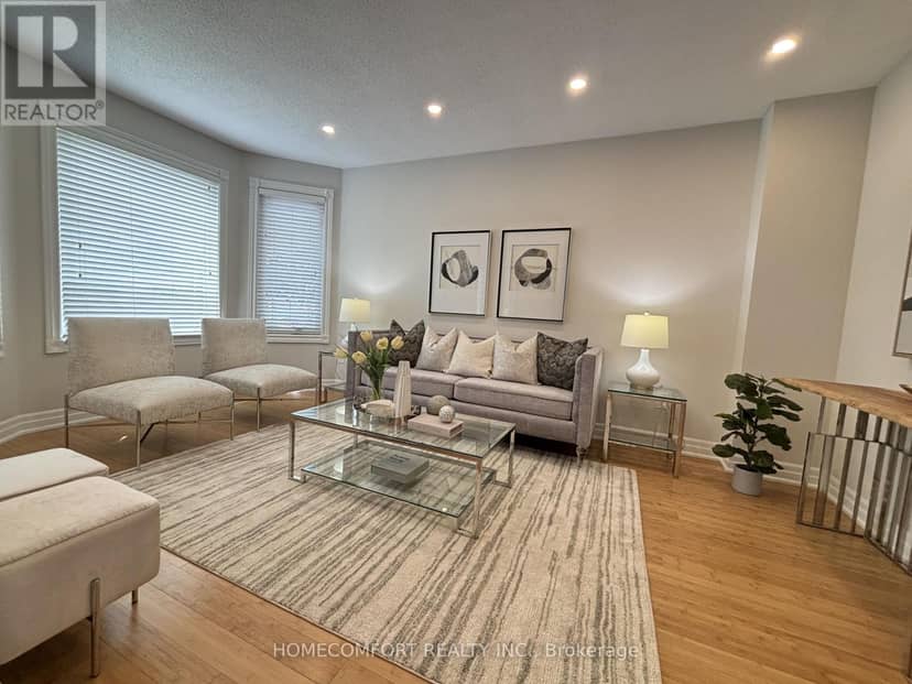 68 Grace Crescent, Barrie, photo 4