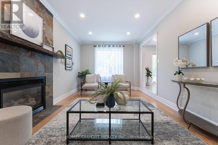 68 Grace Crescent, Barrie, photo 8