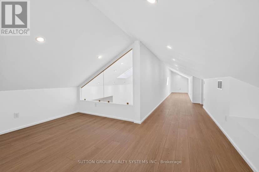 272 Renforth Drive — photo 38 of 40