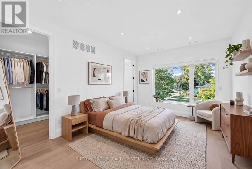 272 Renforth Drive — photo 32 of 40