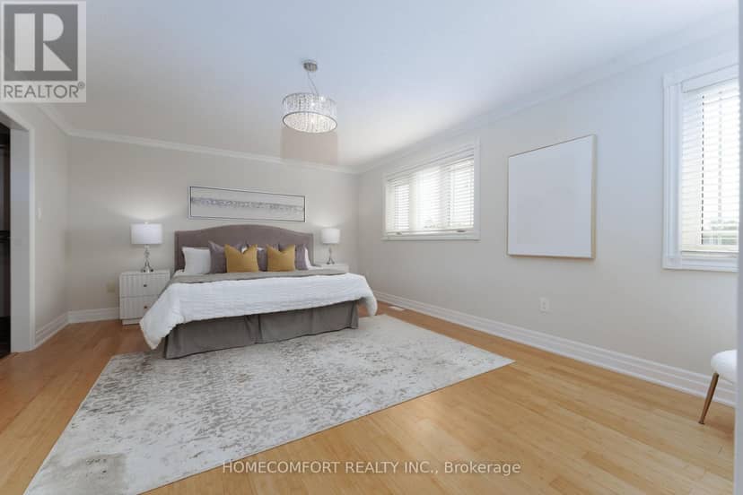 68 Grace Crescent — photo 20 of 35