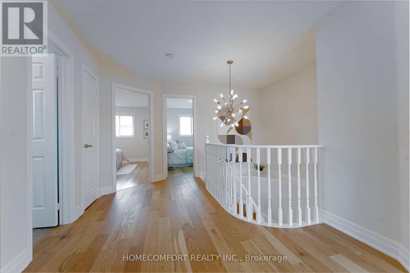68 Grace Crescent — photo 19 of 35