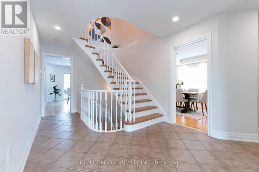 68 Grace Crescent, Barrie, photo 3
