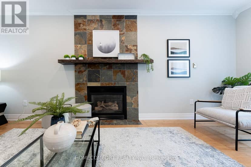 68 Grace Crescent, Barrie, photo 7