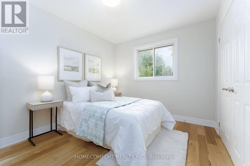 68 Grace Crescent — photo 28 of 35