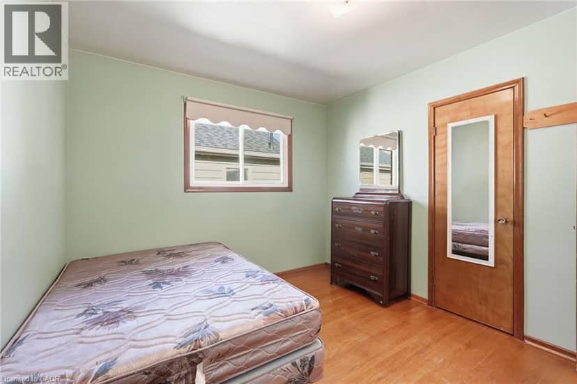 234 NORMANHURST Avenue — photo 12 of 36