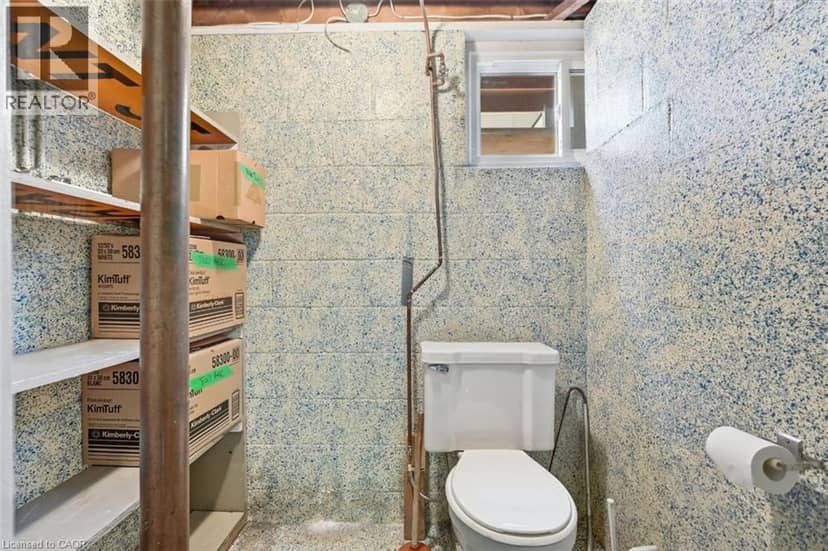 234 NORMANHURST Avenue — photo 28 of 36