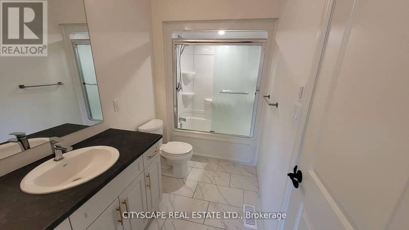 2551 9th Avenue E — photo 13 of 40