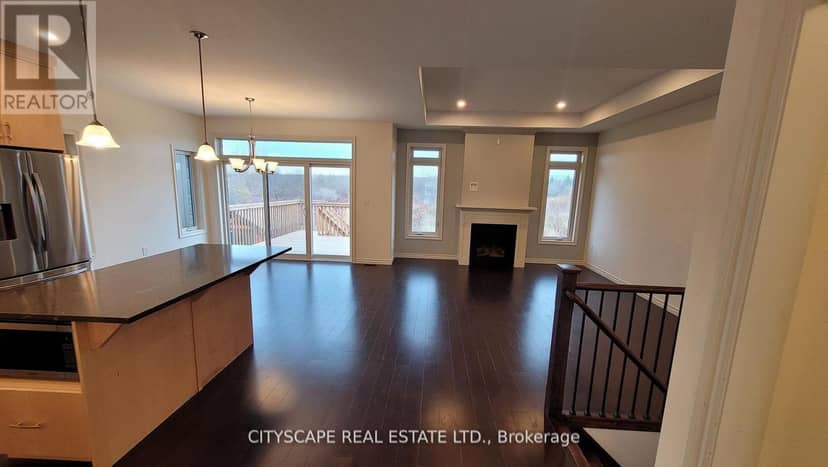 2551 9th Avenue E — photo 15 of 40