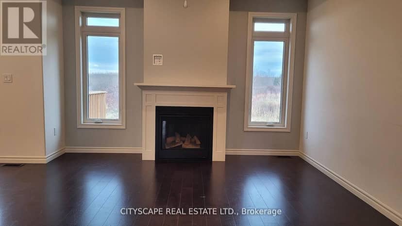 2551 9th Avenue E — photo 16 of 40