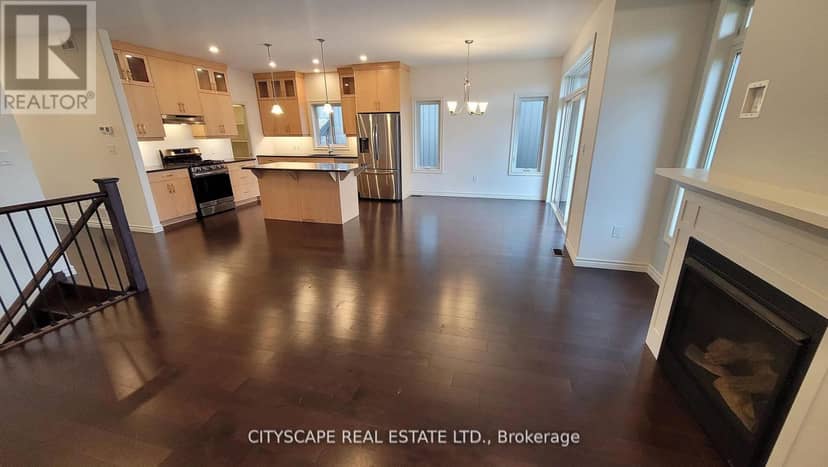2551 9th Avenue E — photo 18 of 40