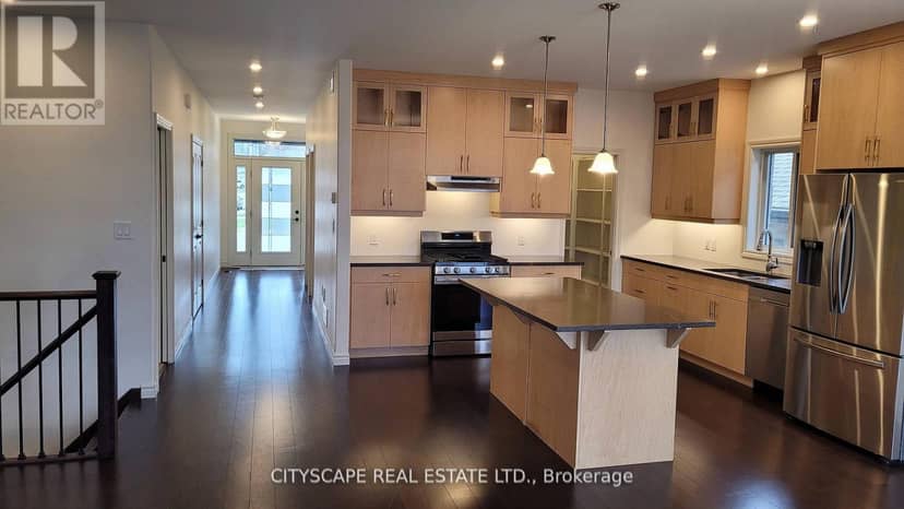 2551 9th Avenue E — photo 19 of 40