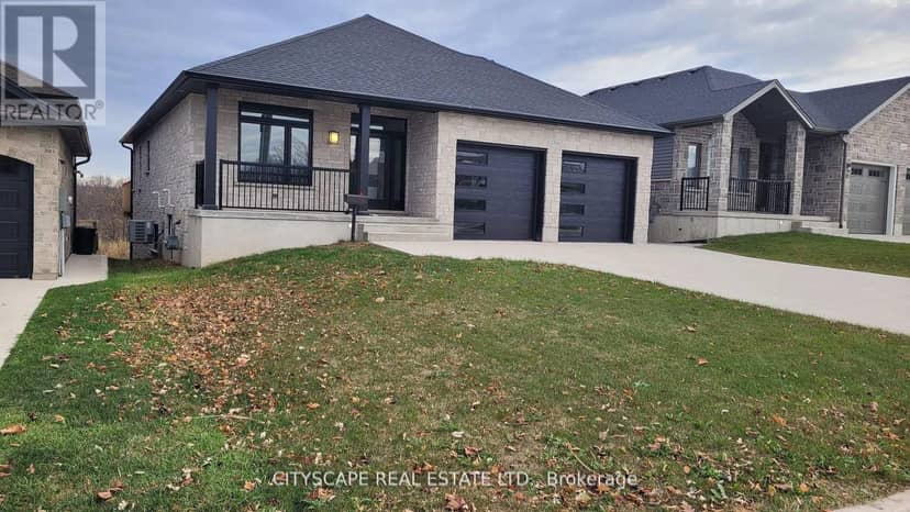 2551 9th Avenue E, Owen Sound, photo 2