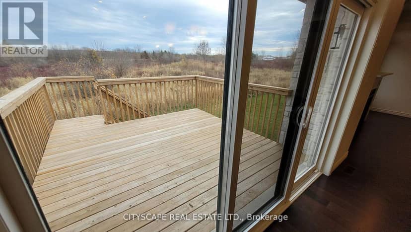 2551 9th Avenue E — photo 23 of 40