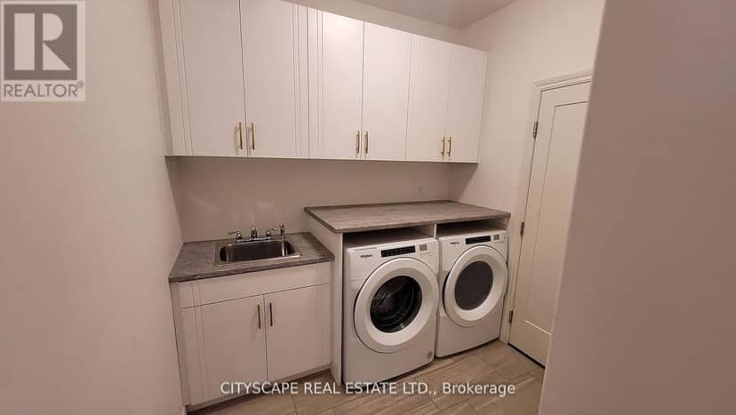 2551 9th Avenue E — photo 28 of 40