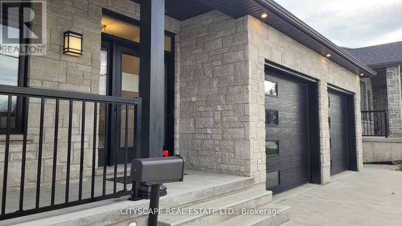 2551 9th Avenue E, Owen Sound, photo 3