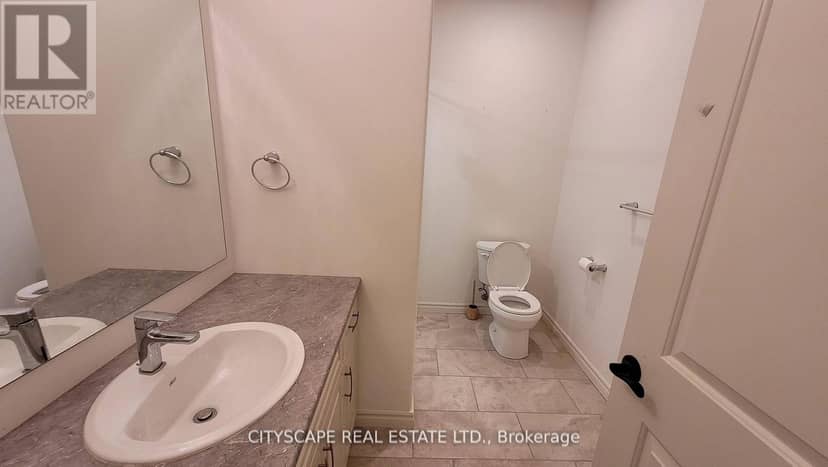 2551 9th Avenue E — photo 36 of 40