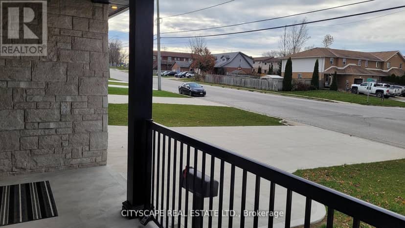 2551 9th Avenue E, Owen Sound, photo 4