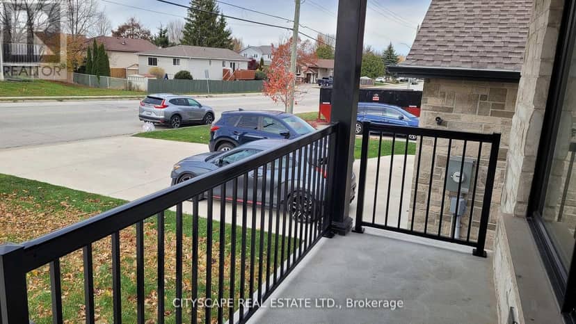 2551 9th Avenue E, Owen Sound, photo 5