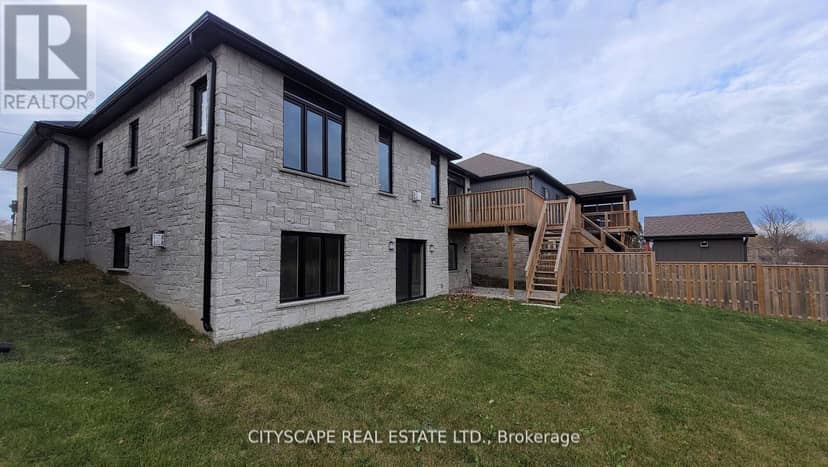 2551 9th Avenue E, Owen Sound, photo 6