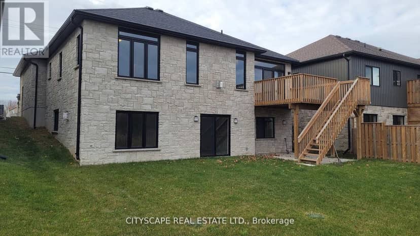 2551 9th Avenue E, Owen Sound, photo 7