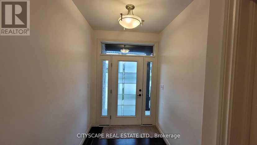2551 9th Avenue E, Owen Sound, photo 8