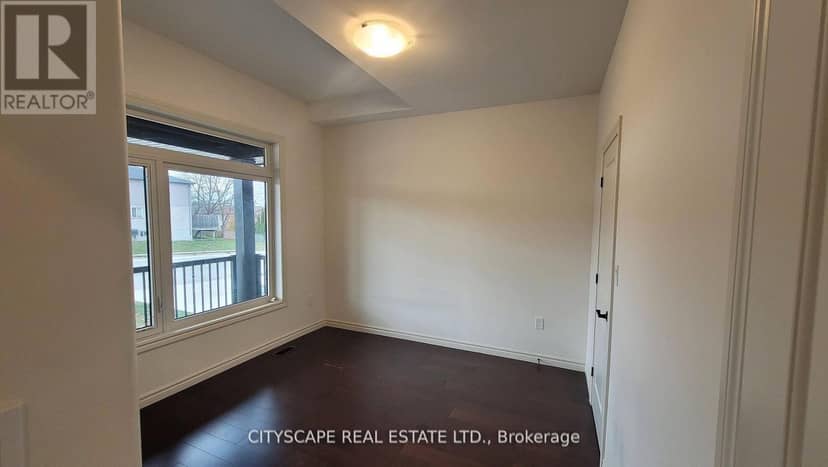 2551 9th Avenue E — photo 9 of 40