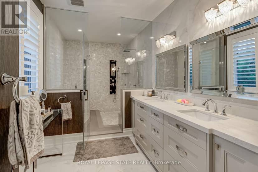 100 Seneca Drive — photo 23 of 40