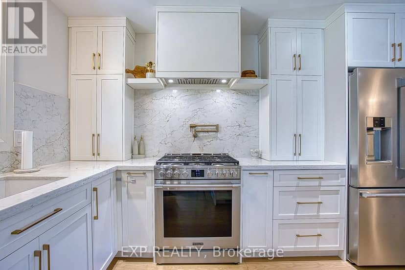 43 Spadara Drive — photo 12 of 40