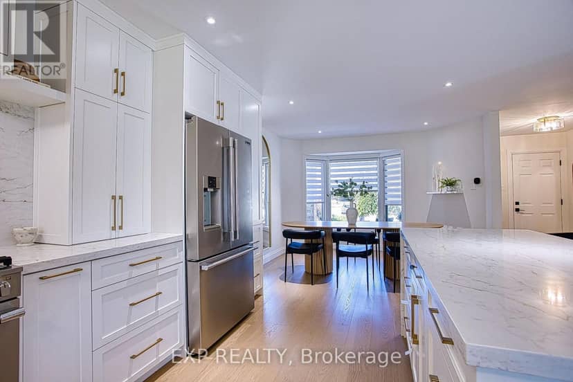 43 Spadara Drive — photo 13 of 40