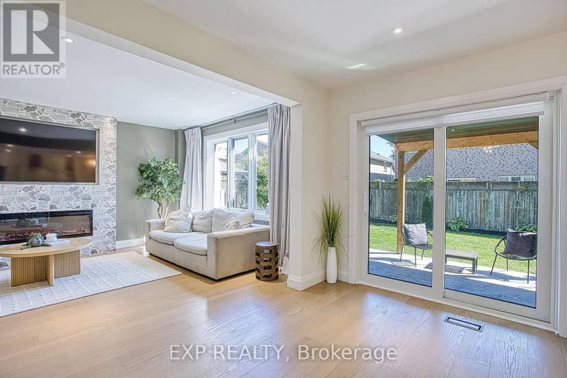 43 Spadara Drive — photo 15 of 40